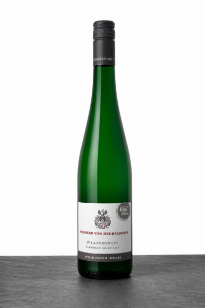 2023 JUBILÄUMSWEIN - Winninger Uhlen