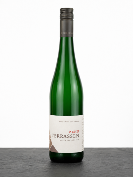 2024 Zehn Terrassen - Uhlen Laubach