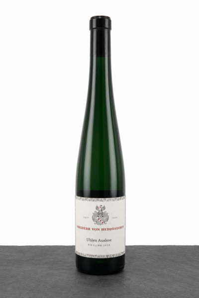 2025 Uhlen Auslese
