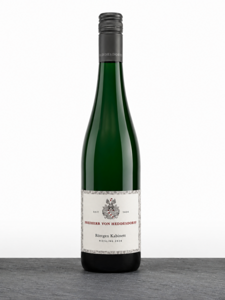 2024 Röttgen Kabinett