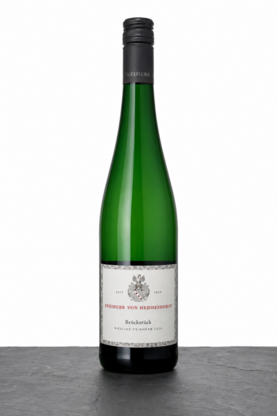 2024 Brückstück