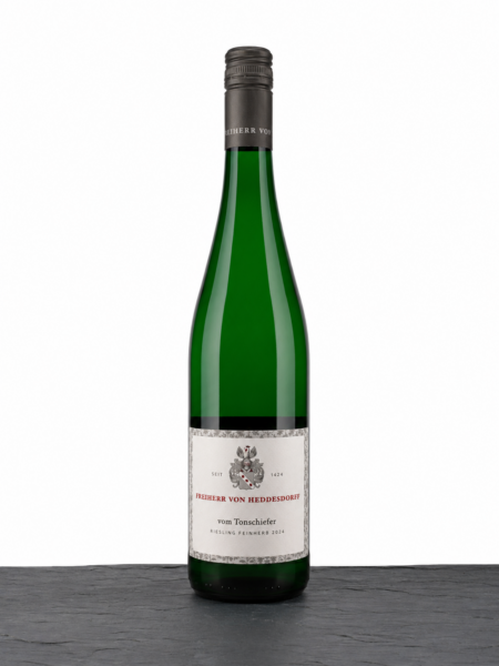 2024 vom Tonschiefer