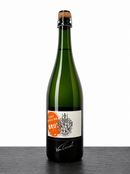 2021 Winninger Riesling-Sekt