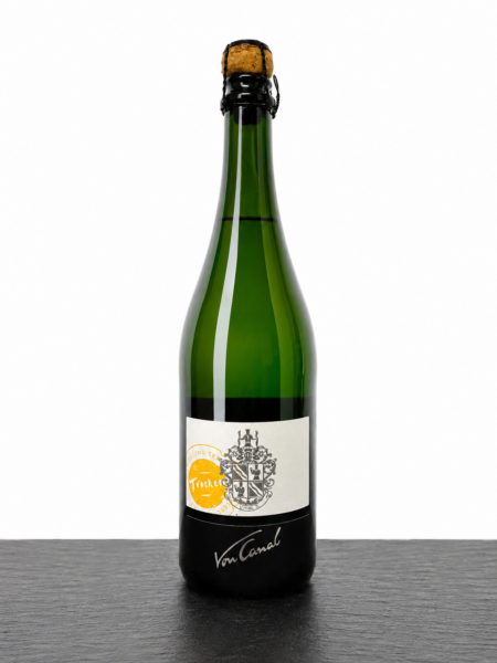 2023 Winninger Riesling-Sekt