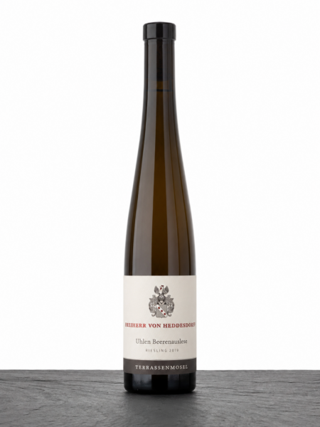 2019 Uhlen Beerenauslese