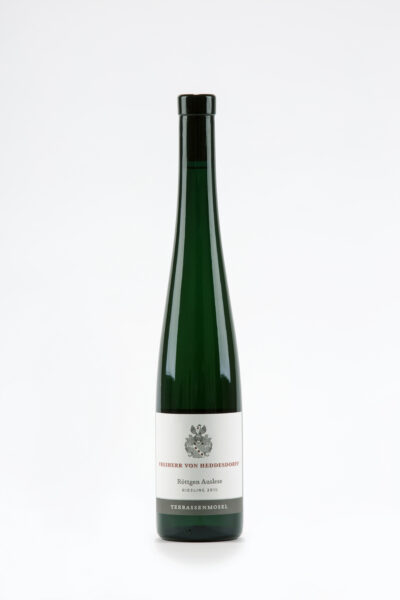 2025 Uhlen Auslese