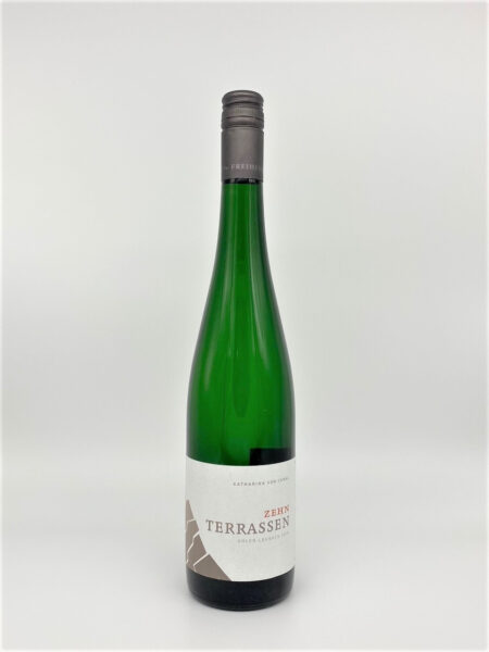 2024 Zehn Terrassen - Uhlen Laubach