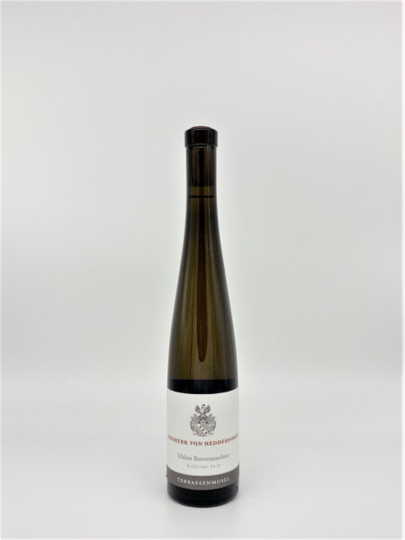 2019 Uhlen Beerenauslese