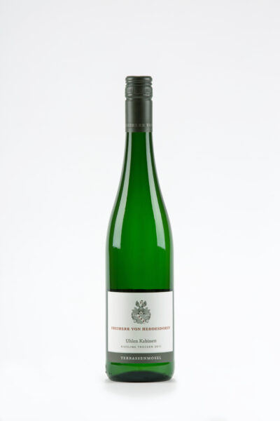 2024 vom roten Schiefer