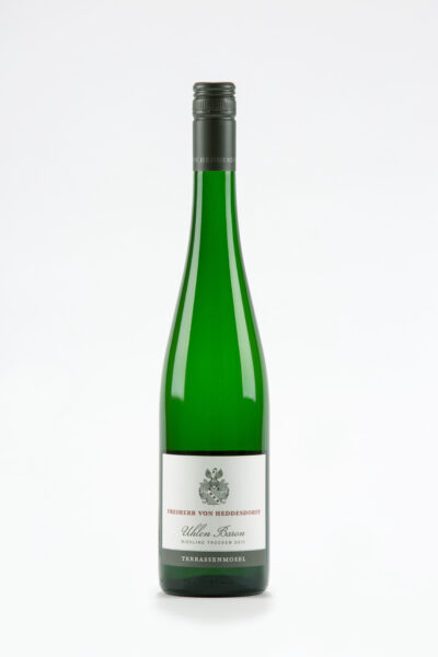 2023 JUBILÄUMSWEIN - Winninger Uhlen