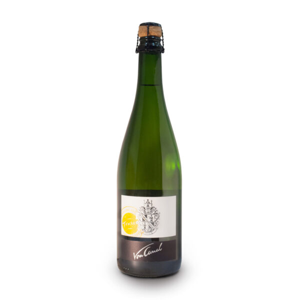 2023 Winninger Riesling-Sekt